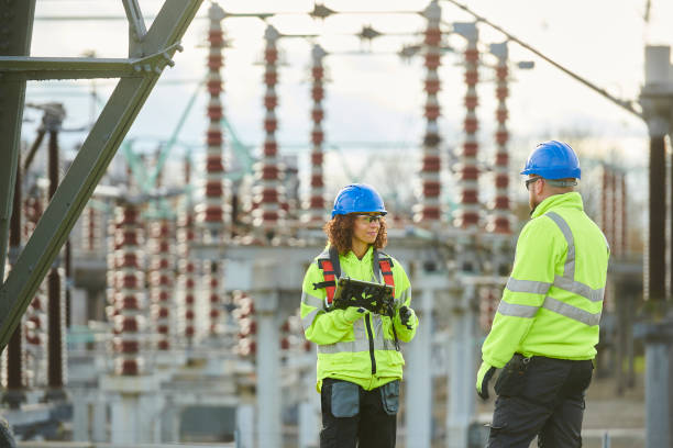 Best Emergency Electrician Near Me  in Cornelius, NC